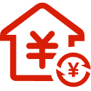 偃师公积金贷款