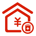 偃师公积金信用贷款