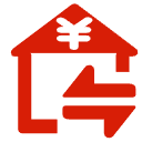 偃师公积金个人贷款